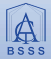 ACT BSSS logo