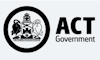 ACT Government