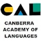CAL logo