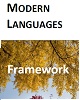 Modern Languages Framework