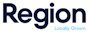 Region news logo