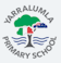 YPS logo